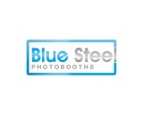 /public/logoimage/1392944028blue steel.jpg